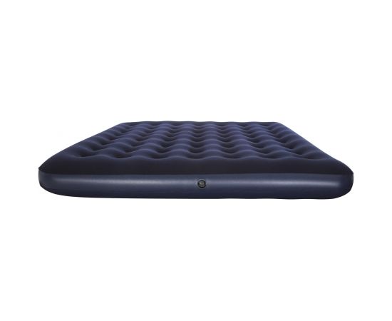 Bestway 67004 Pavillo Airbed King