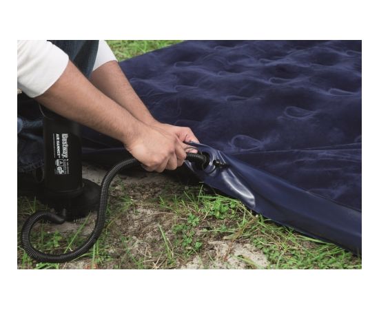 Bestway 67004 Pavillo Airbed King