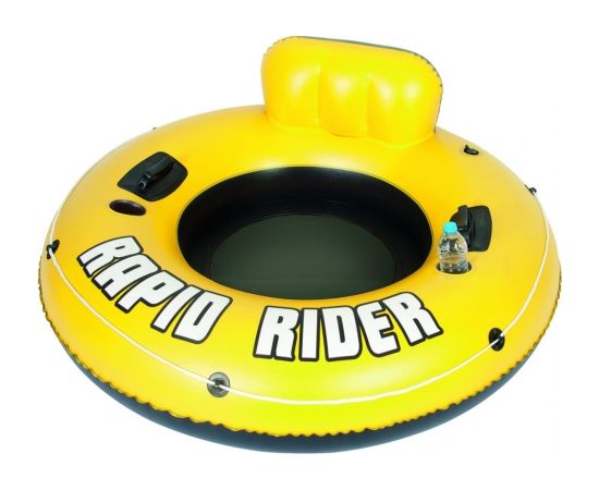 Bestway 43116 Rapid Rider