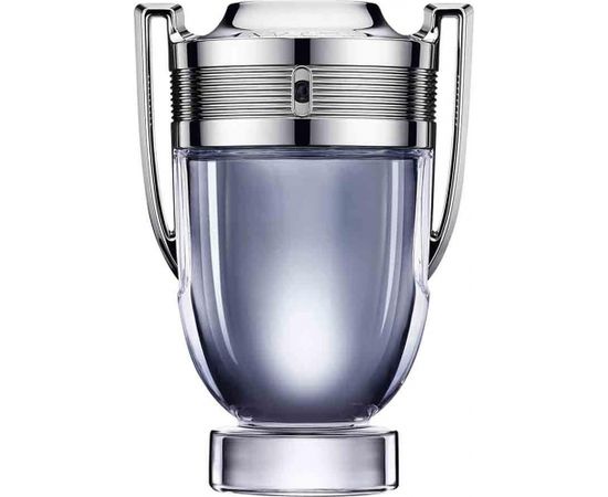 Paco Rabanne Paco Rabanne Invictus EDT 200ml