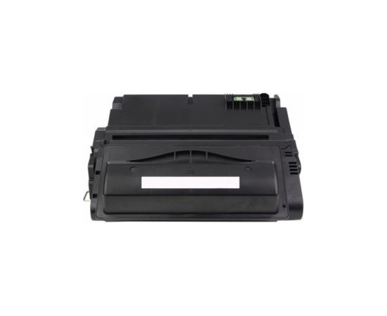 GenerInk HP Q1338A / Q1339A / Q5942X / Q5945A Black