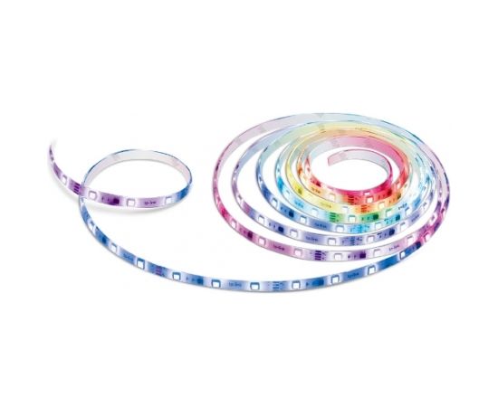 TP-LINK Light Strip Tapo L920-5 Multicolor