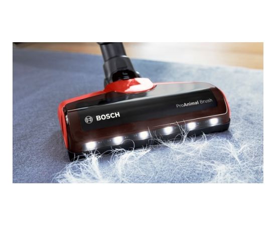 Bosch BBS711ANM Unlimited 7 ProAnimal Handstick 18V