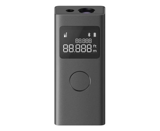 Xiaomi Smart Laser Measure 	BHR5596GL