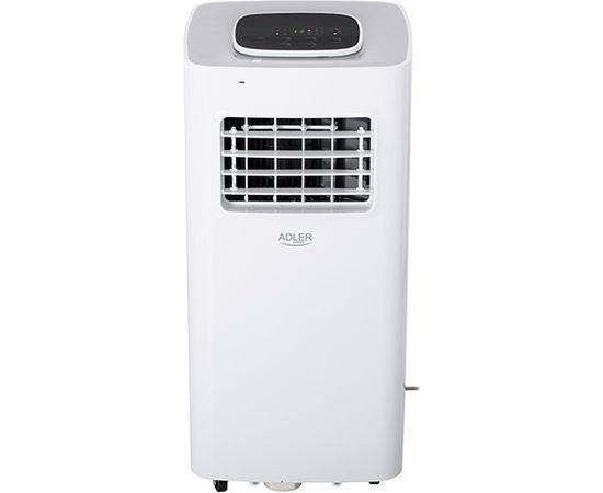 Adler AD 7924 1.5kW 5000BTU/h portatīvais gaisa kondicionieris