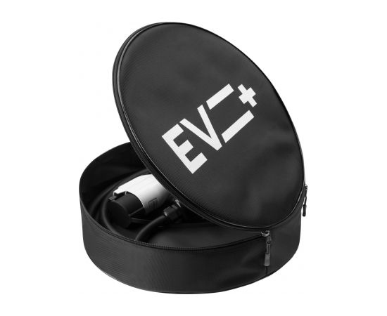 EV+ Charging Cable Bag