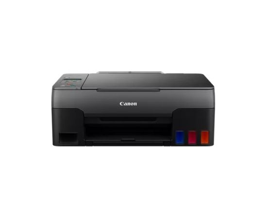 Canon Inkjet Printer IJ MFP PIXMA G2520 EUR EB1 Colour, Inkjet, A4
