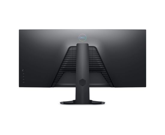 Monitors Dell LCD S3422DWG 34 ", VA, WQHD, 3440 x 1440
