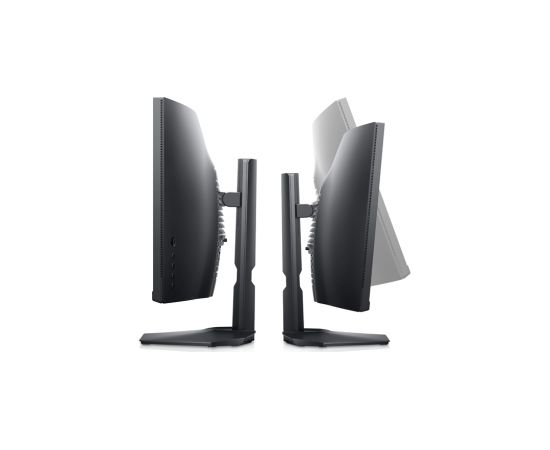 Monitors Dell LCD S3422DWG 34 ", VA, WQHD, 3440 x 1440
