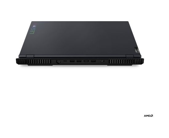 Lenovo Legion 5 15ACH6H Ryzen 5 5600H 15.6" FHD IPS 300nits AG 165Hz 16GB DDR4 3200 SSD1TB GeForce RTX 3070 8GB LAN NoOS Phantom Blue/Shadow Black