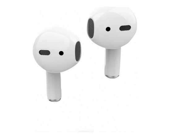 ART AP-TW-B1 Wireless In-ear Headphones Bluetooth (SLART AP-TW-B1) White