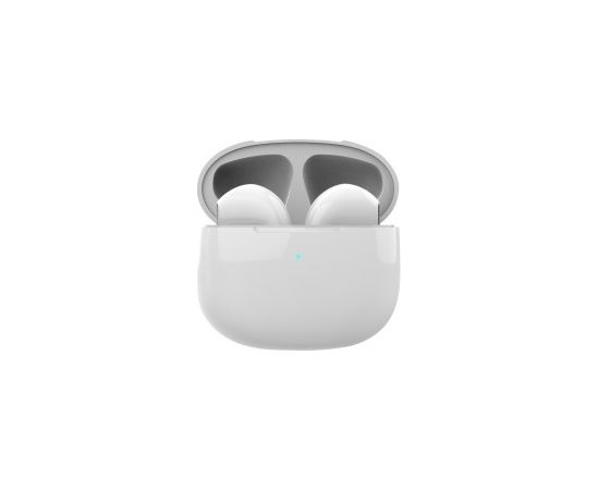 ART AP-TW-B1 Wireless In-ear Headphones Bluetooth (SLART AP-TW-B1) White