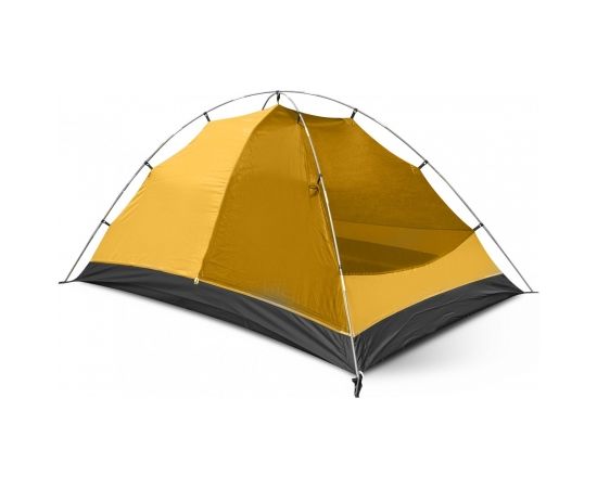 Trimm tent COMPACT sand