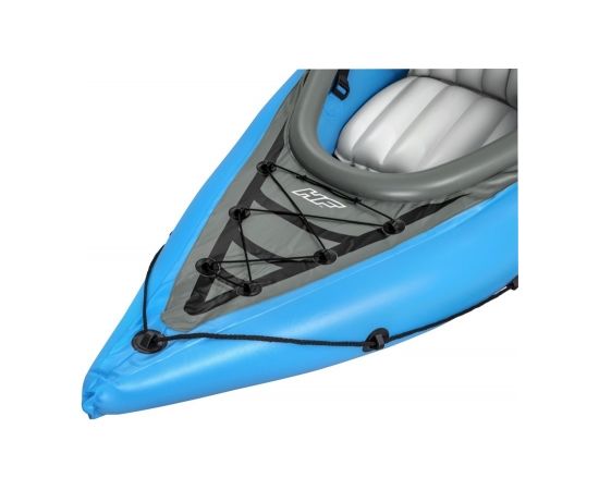 Bestway 65131 Hydro-Force Cove Champion X2 Kayak