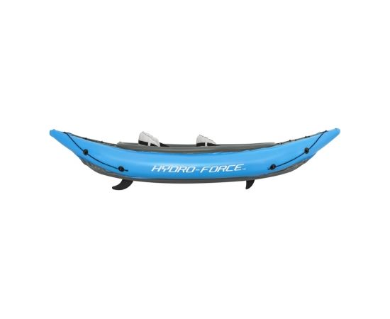 Bestway 65131 Hydro-Force Cove Champion X2 Kayak