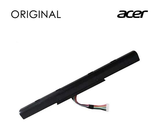 Аккумулятор для ноутбука ACER AS16A5K Original