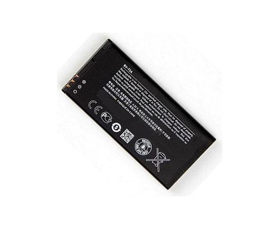 Extradigital Battery Nokia BV-T5A (Lumia 730, Lumia 735)