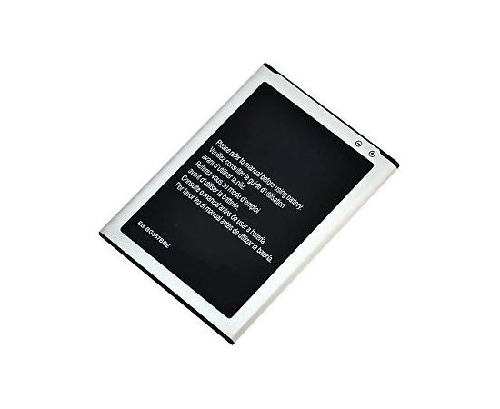 Extradigital Battery Samsung SM-G357 (Galaxy Ace 4)