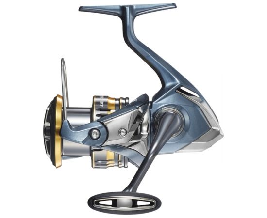 Spole "Shimano Ultegra FC 4000"