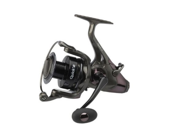 D.a.m. Катушка "DAM Quick 2 FS" (30) Размер катушки 30