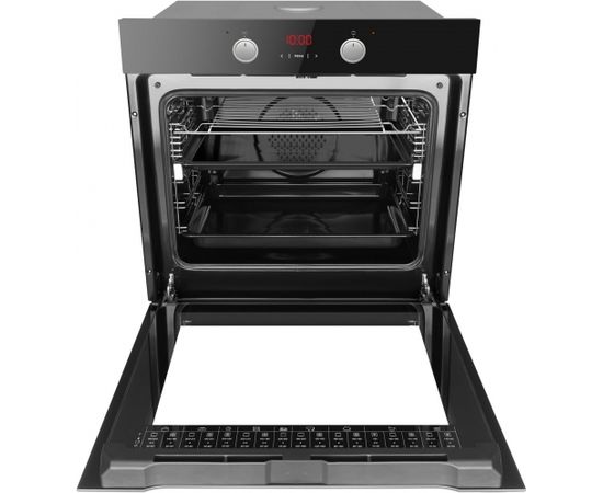 Amica ED375171B F-type built-in oven