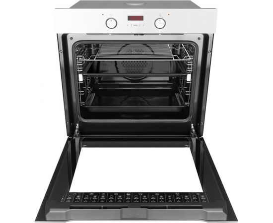 Amica ED3765171W F-type built-in oven