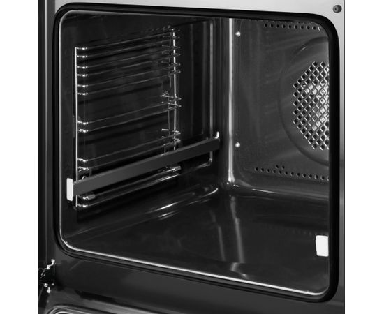Amica ED3765171W F-type built-in oven