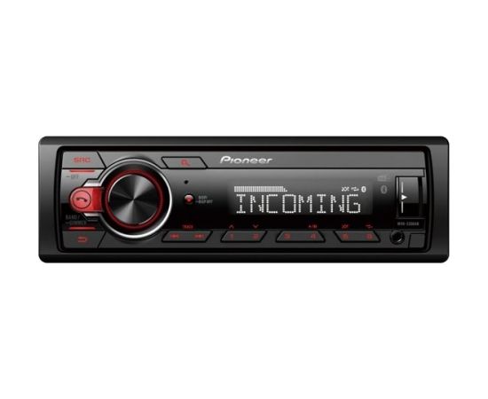 Pioneer MVH-330DAB