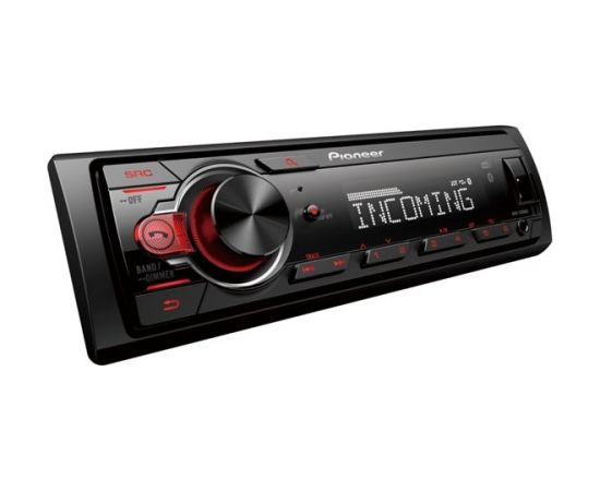 Pioneer MVH-330DAB