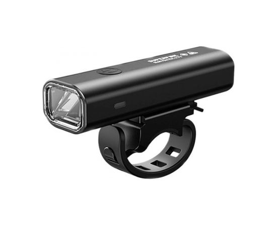 Bike light Superfire BL09, 450lm, USB