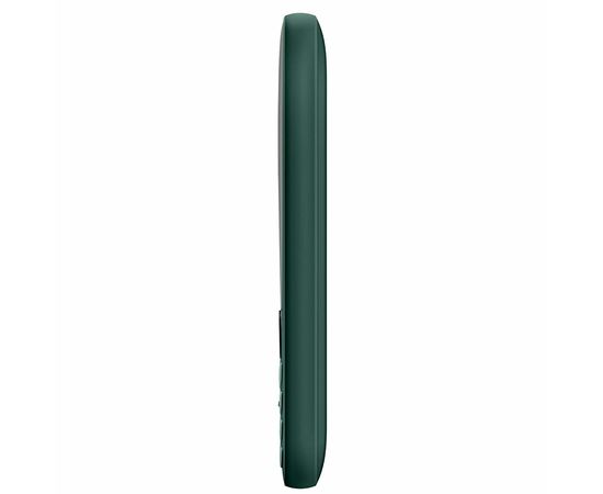 NOKIA 6310 Dual SIM TA-1400 EU_NOR GREEN