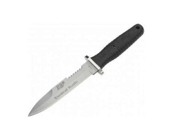 Walther Нож "Tactical Knife P99"