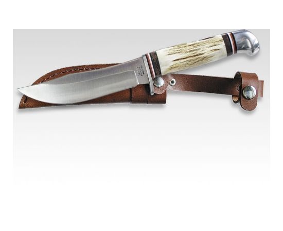 Linder Solingen Нож "Linder Ranger 1"