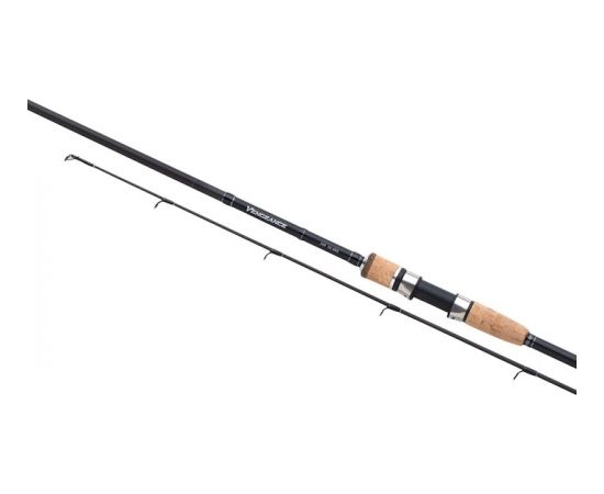 Spinings "Shimano Vengeance CX" (2.10m, 10-35gr)