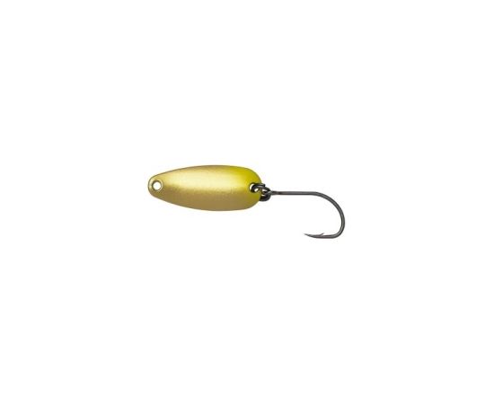 D.a.m. Vizulis "Effzett Area-Pro Trout Spoon N. 3" (1.8gr, 3cm)