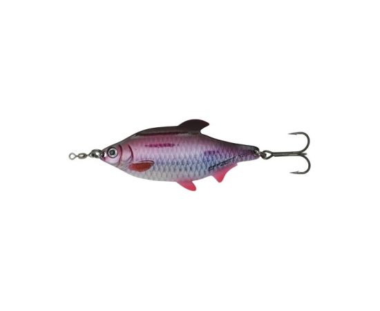 D.a.m. Блесна "Effzett Roach Spoon" (32gr, 9cm)