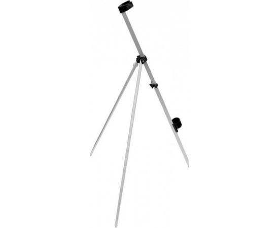 Lineaeffe Makšķeres turētājs "Tripod Mono Canna"