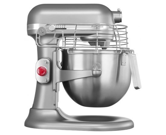 KitchenAid 5KSM7990XESL