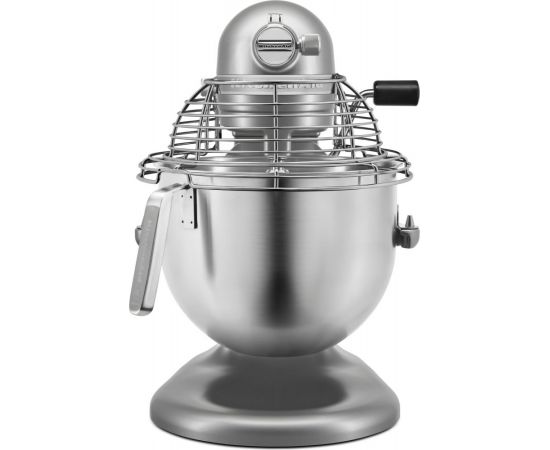 Robot kuchenny KitchenAid 5KSM7990XESL