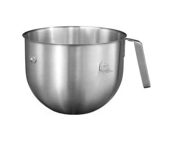 KitchenAid 5KSM7990XESL