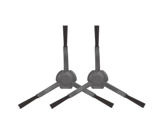 Xiaomi Side brush for Dreame Z10 Pro