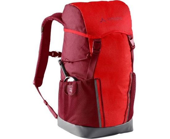 Vaude Puck 14 / Tumši zila / 14 L