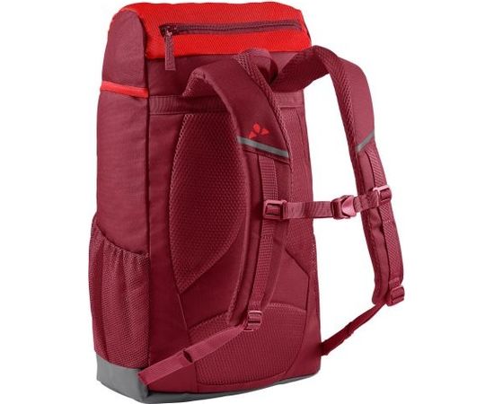 Vaude Puck 14 / Tumši zila / 14 L