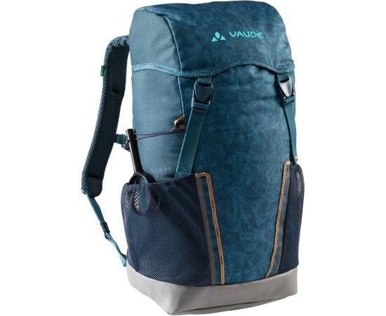 Vaude Puck 14 / Sarkana / 14 L