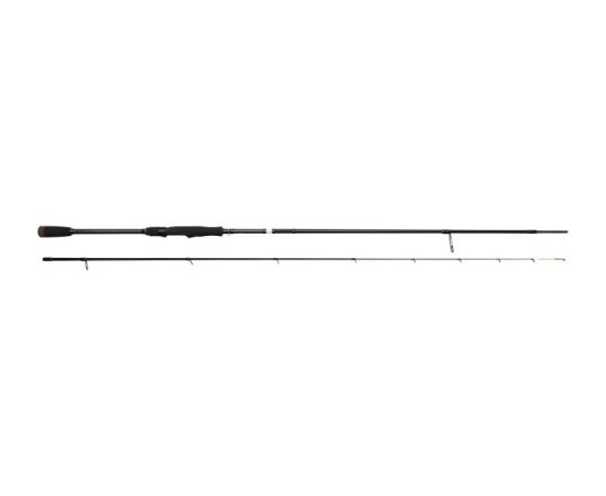 Спиннинг Savage Gear "SG2 Drop Shot Specialist" (2.33m, 5-18gr)