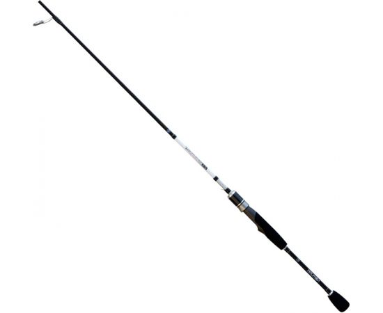 Nomura Spinings "Bass Pro Spin" (2.13m, 3.5-10gr)