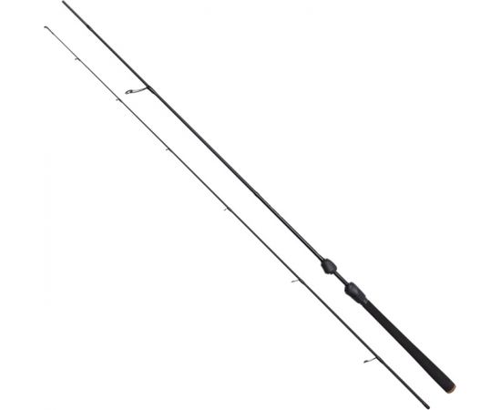D.a.m. Спиннинг "DAM Intenze Trout And Perch Stick" (2.14m, 2-12gr)
