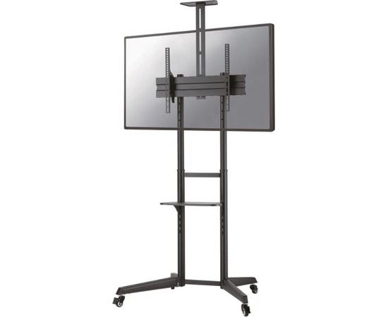 Newstar TV SET ACC FLOOR STAND 37-70"/FL50-550BL1 NEOMOUNTS