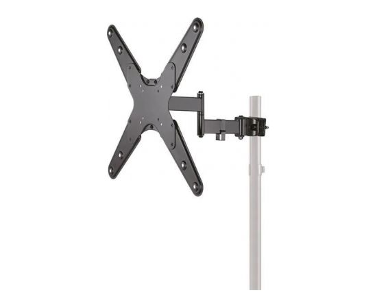 Newstar TV SET ACC POLE MOUNT 32-55"/FL40-450BL14 NEOMOUNTS