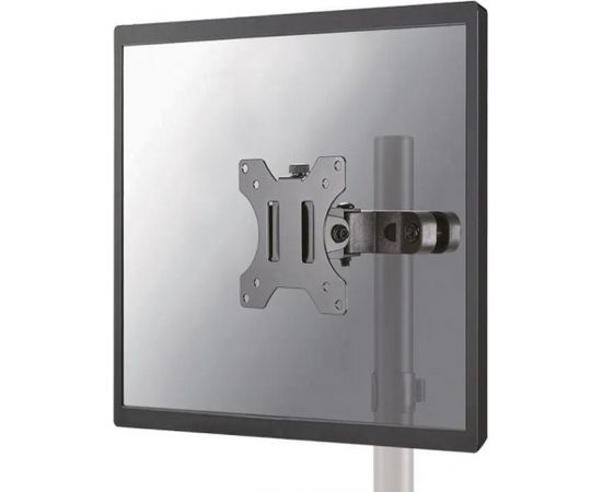Newstar TV SET ACC POLE MOUNT 17-32"/FL40-430BL11 NEOMOUNTS
